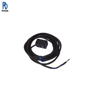 ใหม่เซ็นเซอร์โฟโตอิเล็กทริคดั้งเดิมในสต็อก PZ-G101N/PZ-G102N/PZ-G41N/PZ-G41CP - Product Image 1