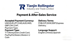 Faros LED de Alta Configuración 2024 2025 para <span class=keywords><strong>Hyundai</strong></span> <span class=keywords><strong>KONA</strong></span>, Piezas de Automóvil, Accesorios para Vehículos de 12V, Estilo OEM, Versión Estadounidense - Product Image 4