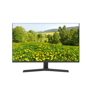 Moniteur de jeu pour PC de bureau RVB incurvé direct d'usine de 32 pouces 3840*<span class=keywords><strong>2160P</strong></span> <span class=keywords><strong>144HZ</strong></span> IPS HDR écran large sans bordure DP Esports Display - Product Image 3