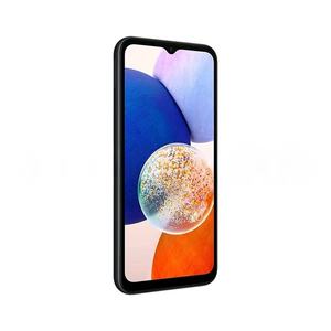Versión de EE. UU. Desbloqueado para <span class=keywords><strong>Samsung</strong></span> <span class=keywords><strong>A13</strong></span>/A14 5G Smartphone Teléfono móvil de segunda mano con GSM LTE Cellular 64GB Storage <span class=keywords><strong>Precio</strong></span> bajo - Product Image 1
