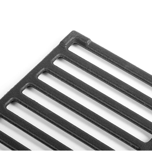 Rejillas de Cocina de 17.5 Pulgadas 7638 para Weber Spirit II 300 310 320 330 y Genesis, Repuestos para Parrilla de Gas - Product Image 4