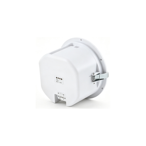 Altoparlante da Soffitto a Resistenza Fissa per Trasmissioni Pubbliche, Altoparlante da Soffitto Antipolvere da <span class=keywords><strong>6</strong></span> <span class=keywords><strong>Pollici</strong></span>, Altoparlante per Musica di Sottofondo - Product Image 4