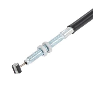 Ap03 — fils de câble d'embrayage de moto, pour <span class=keywords><strong>BMW</strong></span> <span class=keywords><strong>HP4</strong></span>, 2011, 2012, 2013, <span class=keywords><strong>2014</strong></span>, <span class=keywords><strong>S1000RR</strong></span>, 2017, 2008, 2019, 32737713900 - Product Image 4