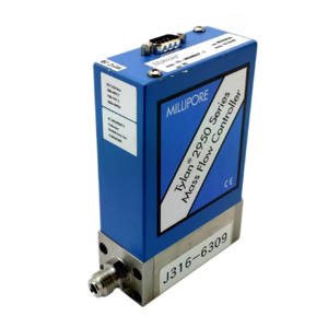 Nouveau produit FC-2952M0EP-T conçu pour une utilisation à long terme - Product Image 2