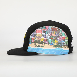 <span class=keywords><strong>Tarea</strong></span> <span class=keywords><strong>de</strong></span> lona <span class=keywords><strong>de</strong></span> moda unisex para rendimiento al aire libre Logotipo personalizado Equipo <span class=keywords><strong>de</strong></span> pesca con aplicabilidad en <span class=keywords><strong>la</strong></span> playa Sombrero <span class=keywords><strong>de</strong></span> campamento - Product Image 5