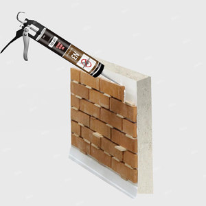 <span class=keywords><strong>Colla</strong></span> PVA a <span class=keywords><strong>Rapida</strong></span> Asciugatura Senza Chiodi per Ambienti Edili, Personalizzabile - Product Image 3