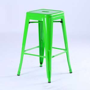 Muestra gratis moderno tulipán tubo cuadrado restaurante vintage industrial acero hierro <span class=keywords><strong>silla</strong></span> tolixs metal <span class=keywords><strong>Silla</strong></span> de comedor - Product Image 6