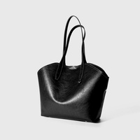 Fabricant en gros OEM ODM 2025 Sacs à main vintage pour femmes, sacs à main hobo, sacs à main de luxe pour femmes, grande capacité, cuir véritable