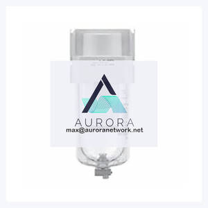 อุปกรณ์อิเล็กทรอนิกส์คุณภาพสูง AF40-04-A และราคาดี - Product Image 1