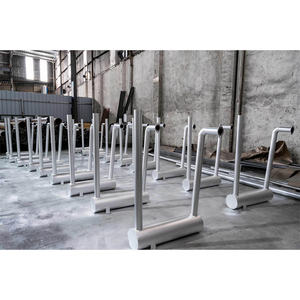 Generador diesel <span class=keywords><strong>Rayming</strong></span> Power 40kw/50Kva 3 fases bajo ruido silencioso generadores eléctricos insonorizados para la venta - Product Image 5