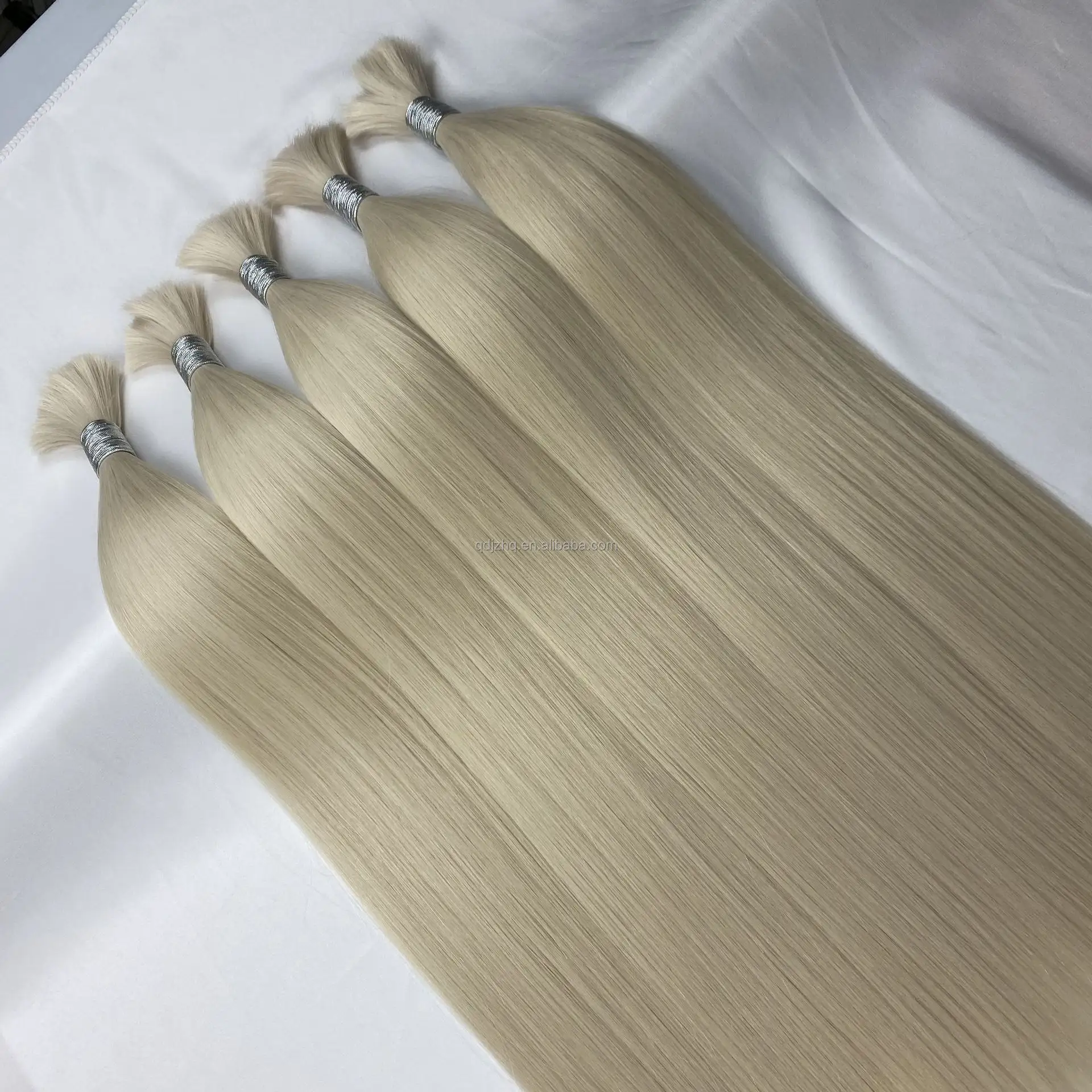 Extensões de cabelo, venda mais vendidas extensões de cabelo humano