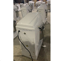 Offre Spéciale Commercial 12.5KG pâte/30L/35L gâteau spirale pétrissage mélangeur/pain pâte mélangeur à vendre