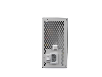 ALSEYE 750W anahtarlama güç kaynağı 80 artı altın masaüstü oyun bilgisayarı güç kaynağı