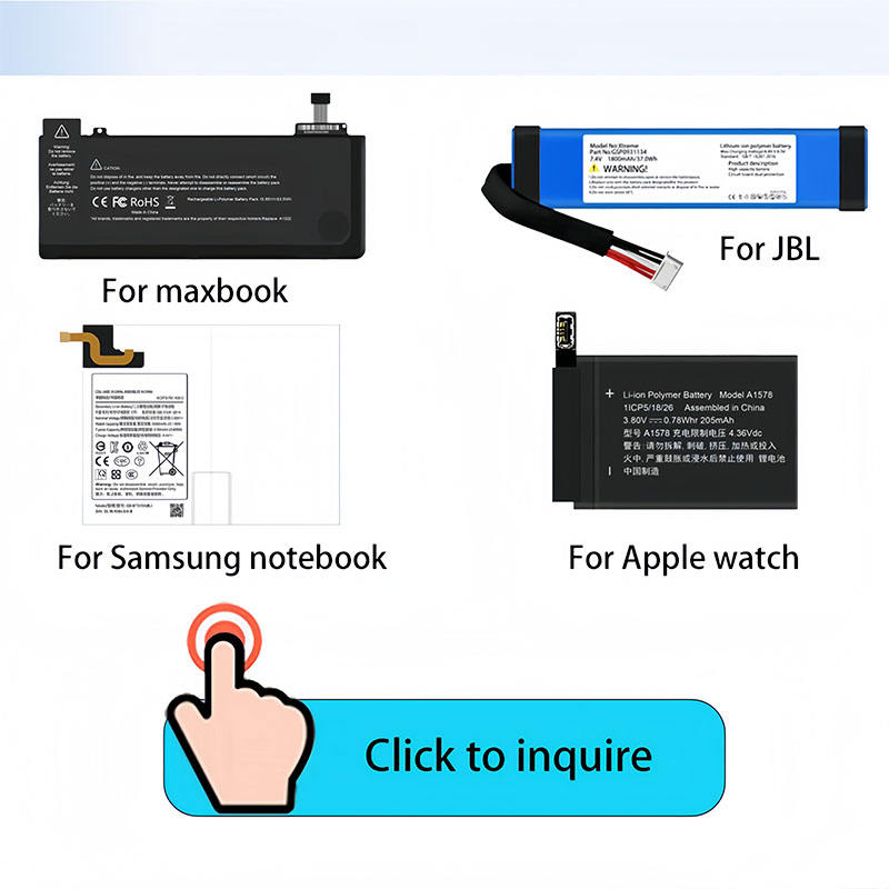 BL-49CT Mobile Phone Batteries for Tecno WX3 Pro WX3P B12