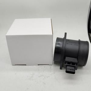 Sensor de medidor de flujo de aire masivo 6650943148 para <span class=keywords><strong>Ssangyong</strong></span> Actyon Kyron <span class=keywords><strong>Rexton</strong></span> MG 6 2816427800 2505127 28164-27800 28164-4A900 135127 - Product Image 2