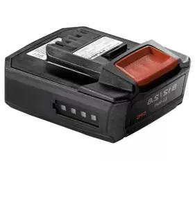 Baterai alat listrik isi ulang untuk Hilti B12 2.6 Li-Ion 10.8V 2000mAh baterai bor tanpa kabel pasokan langsung dari pabrik - Product Image 1