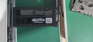 En stock, serveur <span class=keywords><strong>Dell</strong></span> <span class=keywords><strong>EMC</strong></span> PowerEdge <span class=keywords><strong>R650xs</strong></span>, double processeur Intel Xeon Scalable et jusqu'à 1 To de mémoire, montage en rack 1U, nouveau serveur <span class=keywords><strong>Dell</strong></span> <span class=keywords><strong>R650xs</strong></span> - Product Image 4