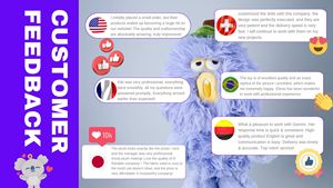 맞춤 제작된 고품질 아기용 봉제인형 친환경적이고 안전한 원단 피부에 부드럽고 순한 촉감 - Product Image 6