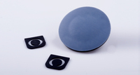 Diaphragme GB54-003566S pour pompe à vide, pièces de rechange pour Lei JET2 NEO