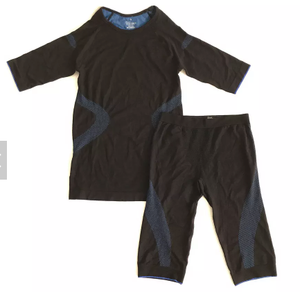 Ems pakaian dalam kebugaran, baju latihan Gym Ems Bodytech Ems pakaian dalam - Product Image 1