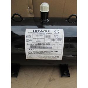 Compresor de Aire HYZL L1000EL-180C3 1000EL-160D3 para Uso Industrial y Refrigeración - Product Image 2