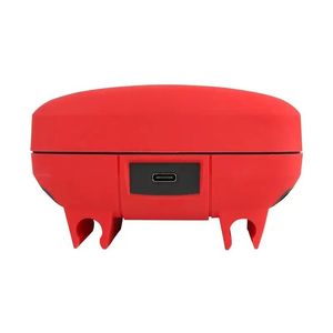Calibrador de Procesos Multifunción UNI-T UT715, Instrumento de Medición de Continuidad, Frecuencia, Corriente y Alto Voltaje - Product Image 2