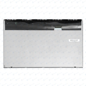 19,5 "LCD-Bildschirm M195FGE-L20 M195FGE-L23 LCD-Monitor/Industrie/Desktop-Bildschirm-Display-Flugzeug - Product Image 2