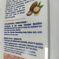 Autocollants BOPP personnalisés autocollants avec logo, autocollants imperméables, impression d'étiquettes en rouleau pour cosmétiques