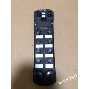 Gsee Tech 1Pc GXPI-DI8DO8/E Nuevo - Product Image 4