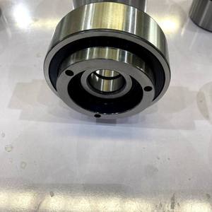 Conjunto de <span class=keywords><strong>Rodamiento</strong></span> de Rueda VKBC20011 Reemplaza a BAH-0186, Compatible con VW <span class=keywords><strong>Golf</strong></span> MK5 Jetta Passat, Audi A3 A4 TT, Skoda Octavia, 42x82x36mm - Product Image 5