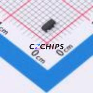 Nuevo y Original MMBT8050D (1.5A) -Y1-HAF TO-236 Transistor Bipolar de Unión (BJT) - Product Image 1