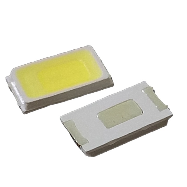 0.5w Smd Led Chip 2835/5730 Smd Led