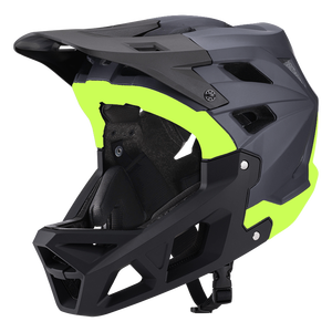 Ce chứng nhận dành cho người lớn đầy đủ mặt xe đạp Mũ bảo hiểm an toàn xe máy xe đạp đua núi đầy đủ mặt Mũ bảo hiểm - Product Image 2