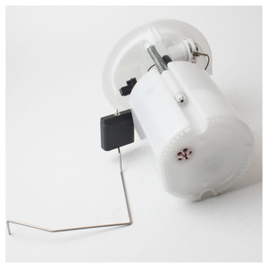 Ensemble de pompe à carburant complète 1525Hz, référence OEM 9657601480 9684994480 - Product Image 4