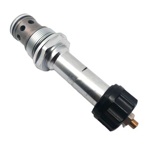 Cartouche 0009443544 pour pièce de rechange de commande hydraulique - Product Image 2