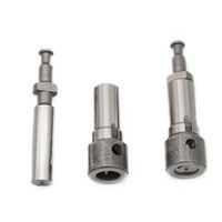 Pít-tông bơm phun nhiên liệu Diesel 2 418 450 004 2418450004 Mã số 2450-004 Có sẵn trong kho