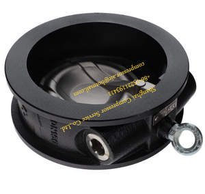 Valvole di ritegno e valvole antiritorno. 1624395300 - Product Image 4