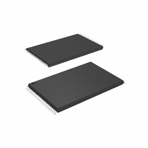 In Stock Buy Electronics Components Online NAND512W3A2DN6E 48 TFSOP Memory - Product Image 1