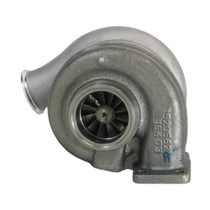 HX35 Turbocharger 2838633 2838634 2838638 3772839 2838639 3786541 504369121 for <strong>Iveco</strong> <strong>Truck</strong> NEF6 Tier-4A 6 Cylinders 14V - Product Image 6