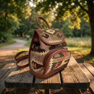 Nuevo Bolso de Diseñador para Mujer, Bolsos de Mano, Bolso Cruzado, Piel Sintética + Poliéster, Moda Serpiente Negra, Verano Invierno - Product Image 3