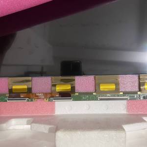 <span class=keywords><strong>LCD</strong></span> màn hình TV phụ tùng phần 43 inch ST4251D01-<span class=keywords><strong>7</strong></span> mở di động màn hình TV thay thế cho Samsung <span class=keywords><strong>Toshiba</strong></span> Hisense thông minh TV 43 inch màn hình - Product Image 5