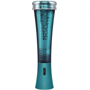 Volautomatische Heren Trainingsapparatuur Comfortabele Telescopische Clip Zuig Seksspeeltje Vliegtuig Cup Masturbator Voor Zelfverdediging
