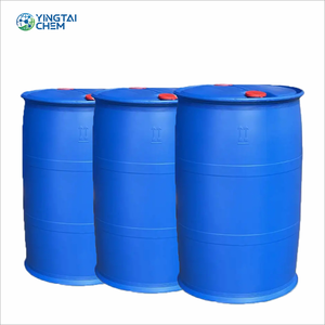 Asam Propionat (Asam Karboksilat) Kemurnian Tinggi 99% Kelas Industri untuk Pengawet Makanan & Aditif Pakan - Product Image 1