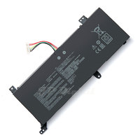 Baterai C21N1818-2 untuk Asus VivoBook 14 F412 F412FA A412 X412 R424DA SWLPB