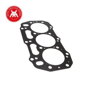<span class=keywords><strong>Joint</strong></span> <span class=keywords><strong>de</strong></span> <span class=keywords><strong>culasse</strong></span> 111147500 111147501 pour moteur 403D-15 403D-15T 403D-17 403C-15 403C-15T 103-15 - Product Image 3