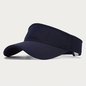 หมวกกันแดดปีกกว้างสำหรับฤดูร้อน ป้องกันรังสียูวี รับทำโลโก้ตามสั่ง ขายส่ง - Product Image 5