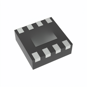 Composant électronique 8 VFDFN Exposed Pad Manufacturer Channel IC DIVIDER BY 2 1 BIT 8DFN Logic MC100EP32MNR4G – Commande unique - Product Image 1