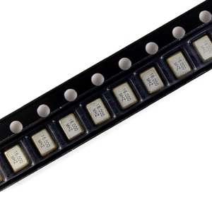 Oscillateur à cristal <span class=keywords><strong>3225</strong></span> 4PIN <span class=keywords><strong>SMD</strong></span> 4MHZ 6MHZ 8MHZ 12MHZ 32MHZ 48MHZ EN STOCK ORIGNAL - Product Image 1