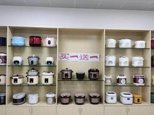 <span class=keywords><strong>Moins</strong></span> <span class=keywords><strong>cher</strong></span> En Acier Inoxydable Entièrement Automatique Intelligence Appareils Ménagers Smart <span class=keywords><strong>Cuiseur</strong></span> À <span class=keywords><strong>Riz</strong></span> Électrique <span class=keywords><strong>Cuiseur</strong></span> À Vapeur - Product Image 6