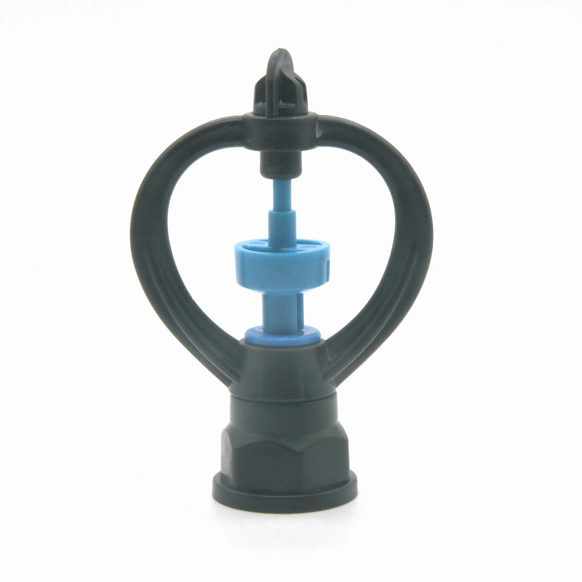 New China Manufacturer water dropper for Irrigation System